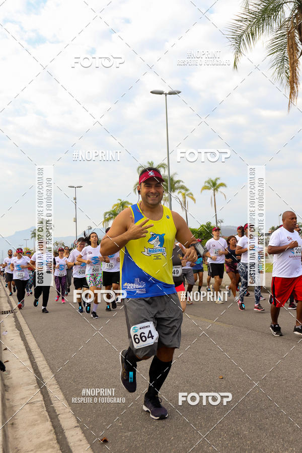 Buy your photos of the eventCorrida e caminhada Marines  on Fotop