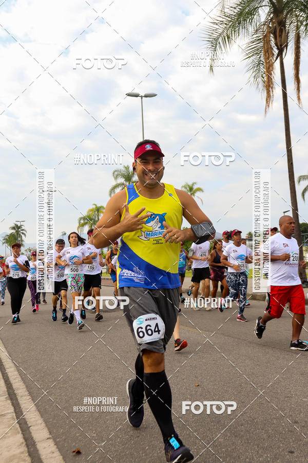 Buy your photos of the eventCorrida e caminhada Marines  on Fotop