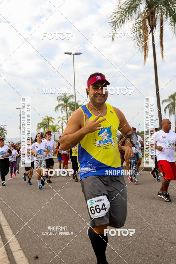 Buy your photos of the eventCorrida e caminhada Marines  on Fotop