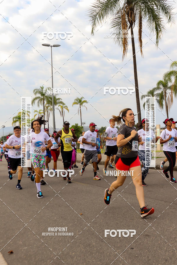 Buy your photos of the eventCorrida e caminhada Marines  on Fotop