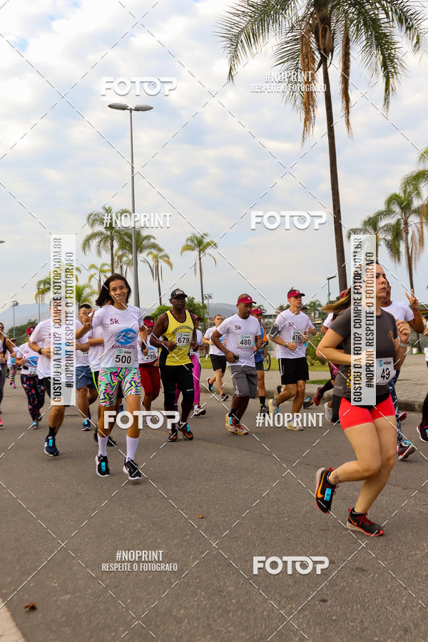 Buy your photos of the eventCorrida e caminhada Marines  on Fotop