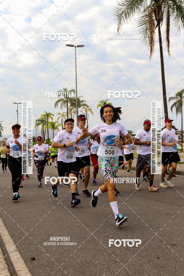 Buy your photos of the eventCorrida e caminhada Marines  on Fotop