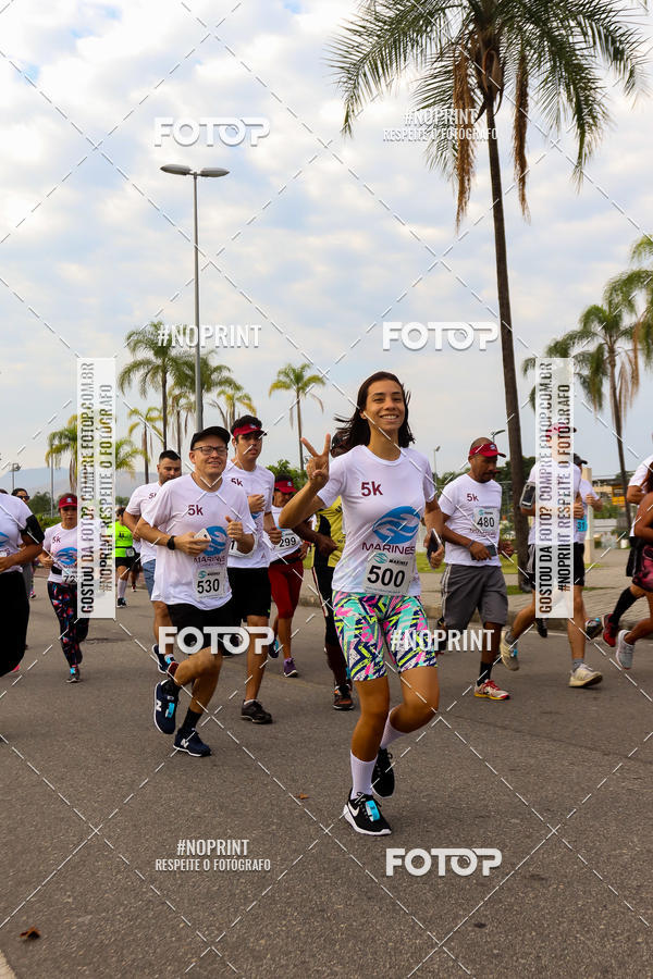 Buy your photos of the eventCorrida e caminhada Marines  on Fotop
