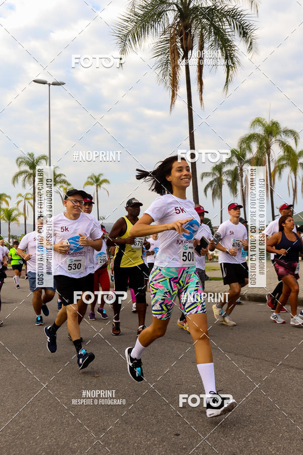 Buy your photos of the eventCorrida e caminhada Marines  on Fotop