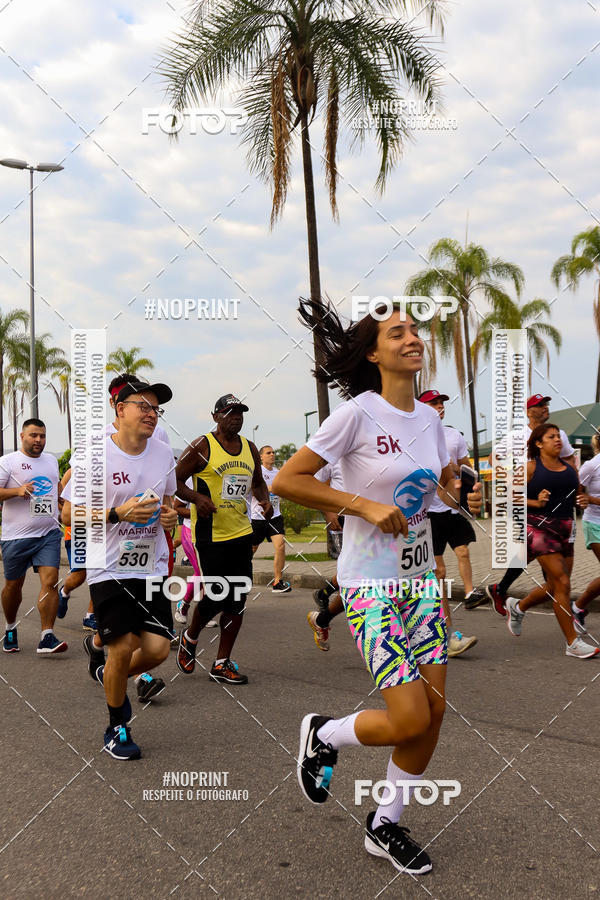 Buy your photos of the eventCorrida e caminhada Marines  on Fotop