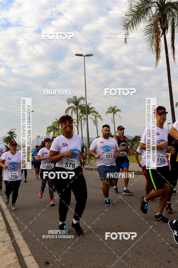 Buy your photos of the eventCorrida e caminhada Marines  on Fotop