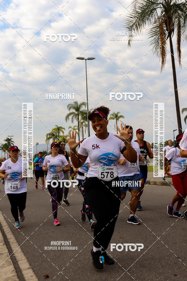 Buy your photos of the eventCorrida e caminhada Marines  on Fotop