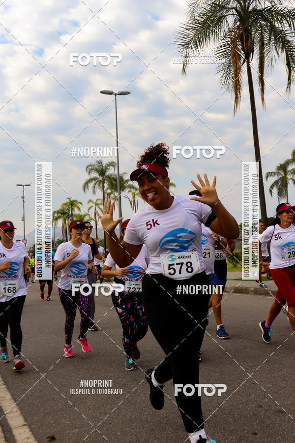 Buy your photos of the eventCorrida e caminhada Marines  on Fotop