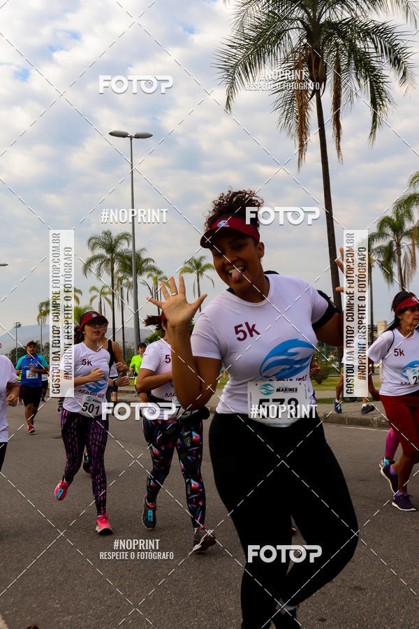 Buy your photos of the eventCorrida e caminhada Marines  on Fotop