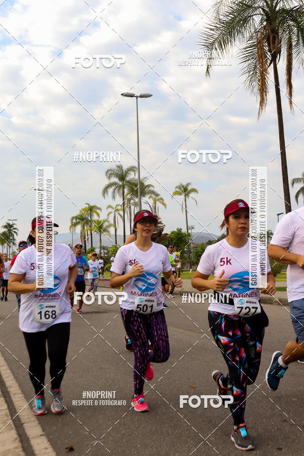 Buy your photos of the eventCorrida e caminhada Marines  on Fotop