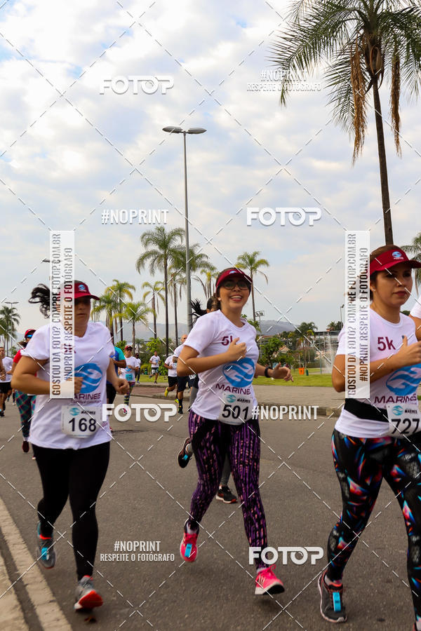 Buy your photos of the eventCorrida e caminhada Marines  on Fotop