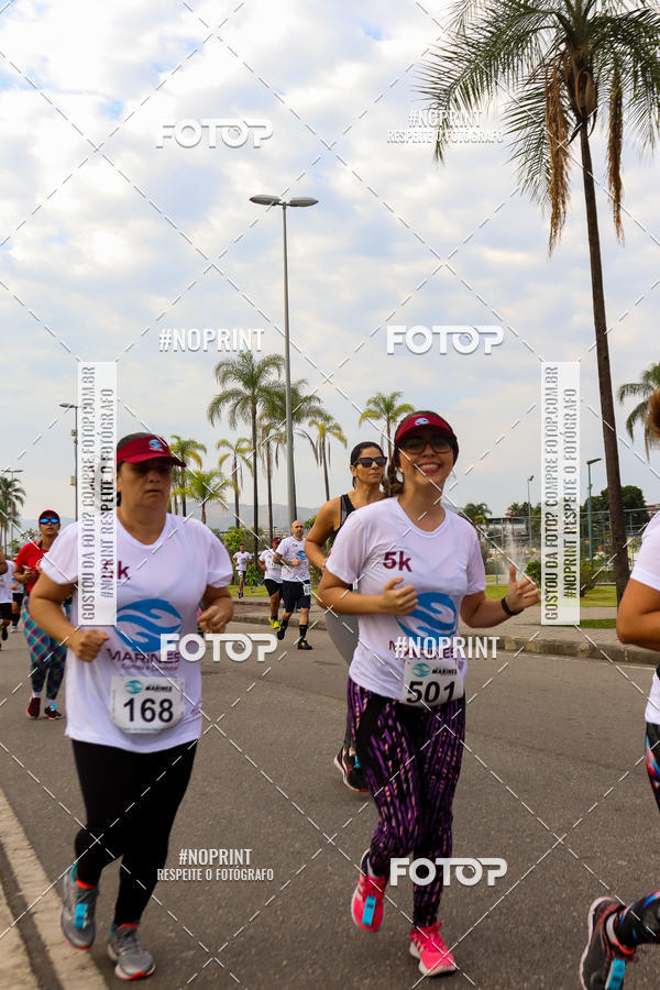 Buy your photos of the eventCorrida e caminhada Marines  on Fotop