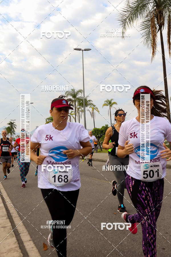 Buy your photos of the eventCorrida e caminhada Marines  on Fotop