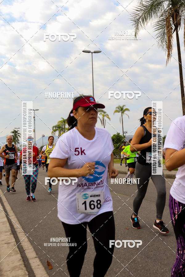Buy your photos of the eventCorrida e caminhada Marines  on Fotop
