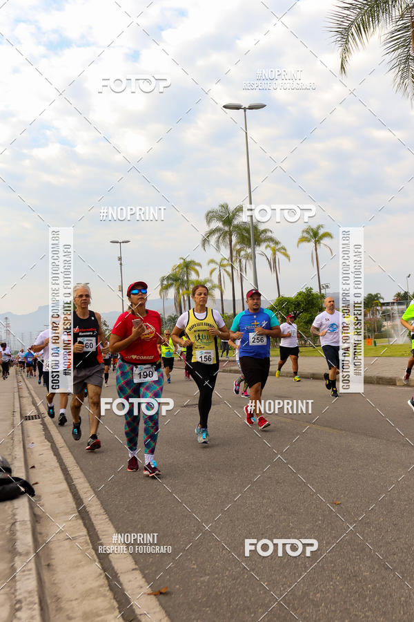 Buy your photos of the eventCorrida e caminhada Marines  on Fotop