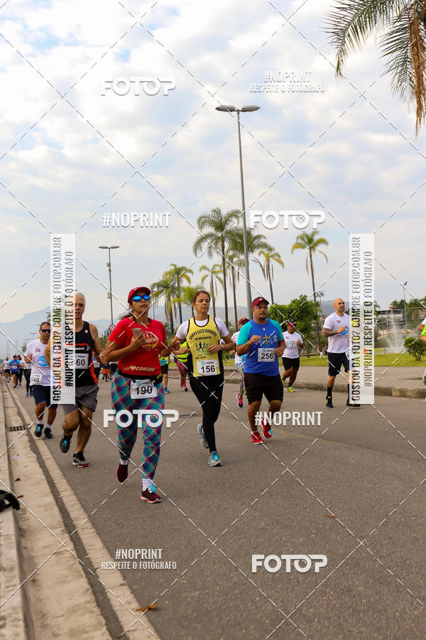 Buy your photos of the eventCorrida e caminhada Marines  on Fotop