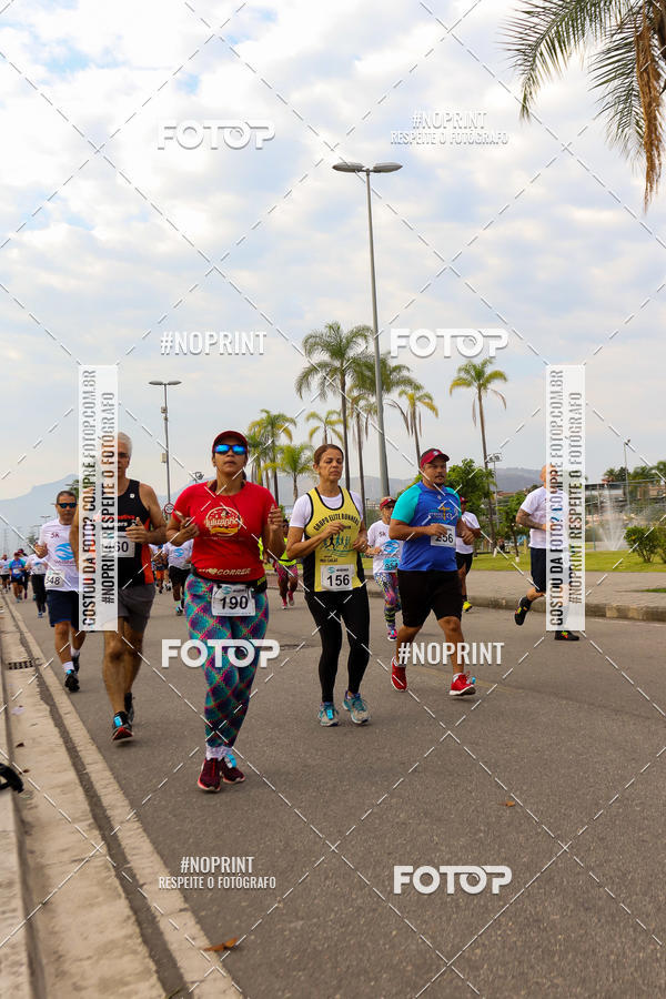 Buy your photos of the eventCorrida e caminhada Marines  on Fotop