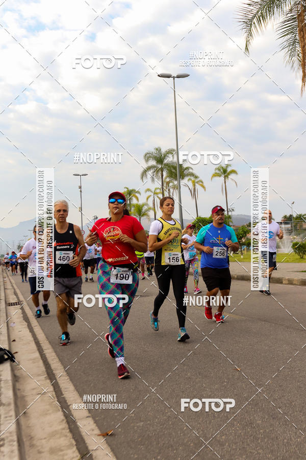 Buy your photos of the eventCorrida e caminhada Marines  on Fotop