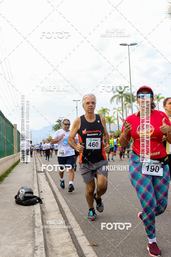Buy your photos of the eventCorrida e caminhada Marines  on Fotop