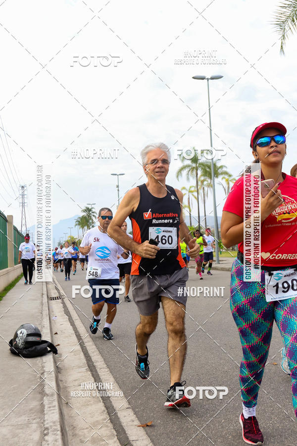 Buy your photos of the eventCorrida e caminhada Marines  on Fotop
