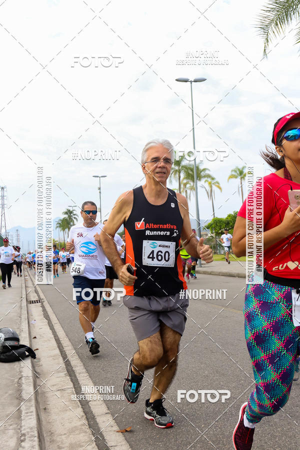 Buy your photos of the eventCorrida e caminhada Marines  on Fotop