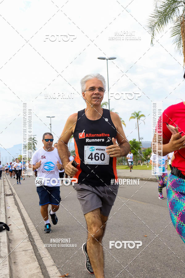 Buy your photos of the eventCorrida e caminhada Marines  on Fotop
