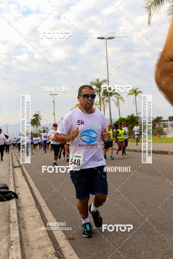 Buy your photos of the eventCorrida e caminhada Marines  on Fotop