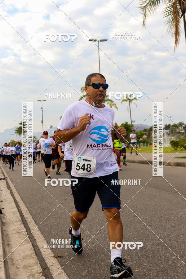 Buy your photos of the eventCorrida e caminhada Marines  on Fotop