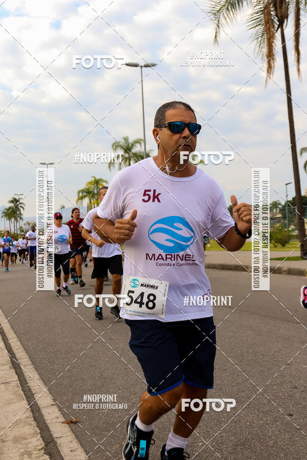 Buy your photos of the eventCorrida e caminhada Marines  on Fotop