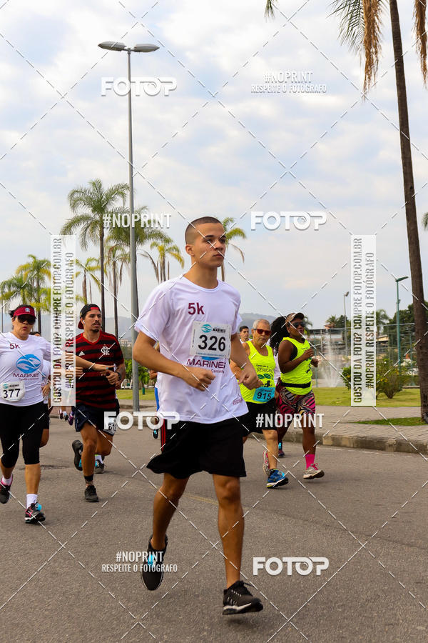 Buy your photos of the eventCorrida e caminhada Marines  on Fotop