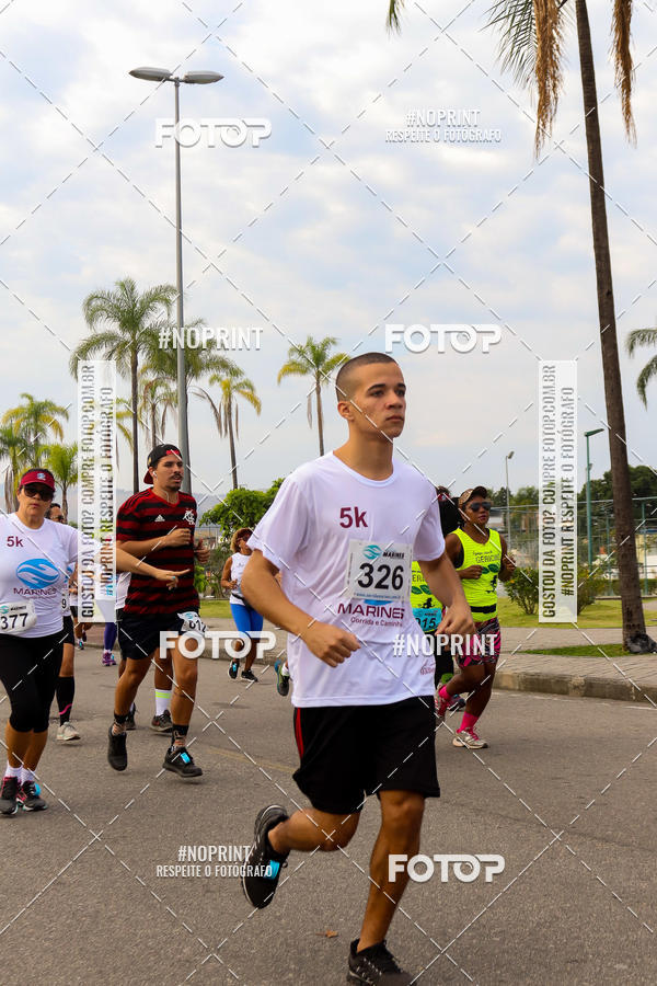 Buy your photos of the eventCorrida e caminhada Marines  on Fotop