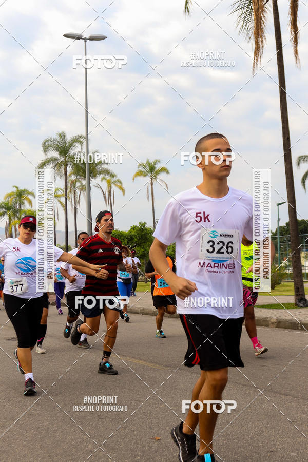 Buy your photos of the eventCorrida e caminhada Marines  on Fotop