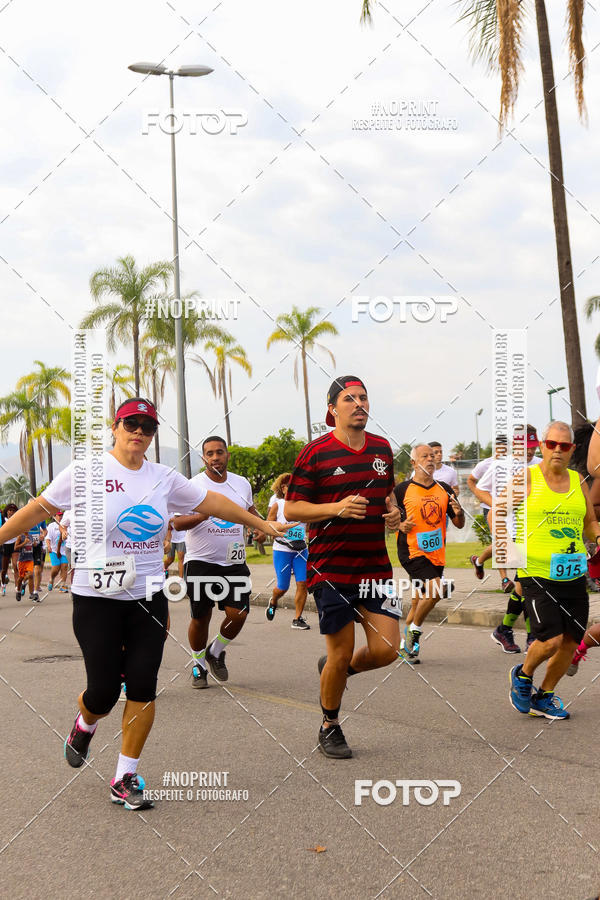 Buy your photos of the eventCorrida e caminhada Marines  on Fotop