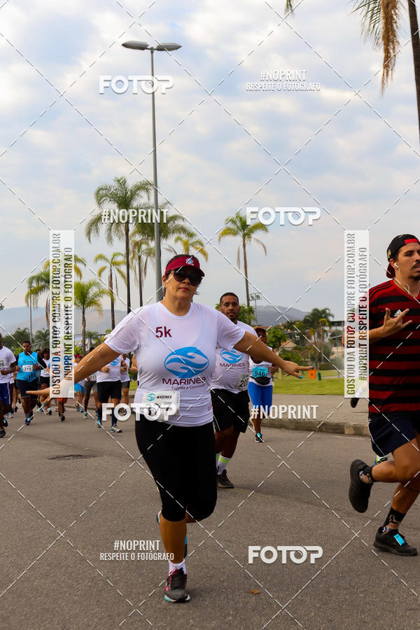 Buy your photos of the eventCorrida e caminhada Marines  on Fotop