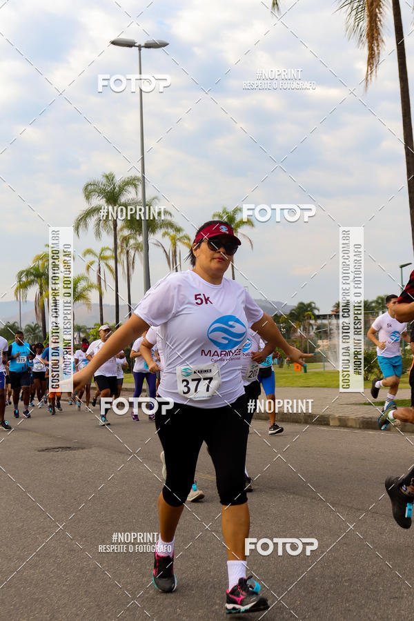 Buy your photos of the eventCorrida e caminhada Marines  on Fotop