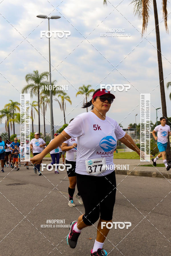 Buy your photos of the eventCorrida e caminhada Marines  on Fotop