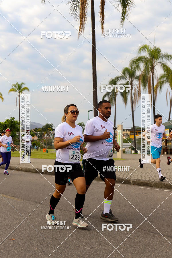 Buy your photos of the eventCorrida e caminhada Marines  on Fotop