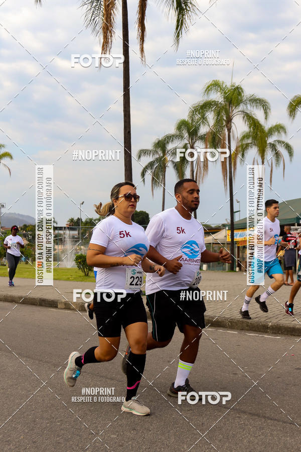 Buy your photos of the eventCorrida e caminhada Marines  on Fotop