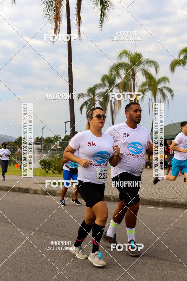 Buy your photos of the eventCorrida e caminhada Marines  on Fotop