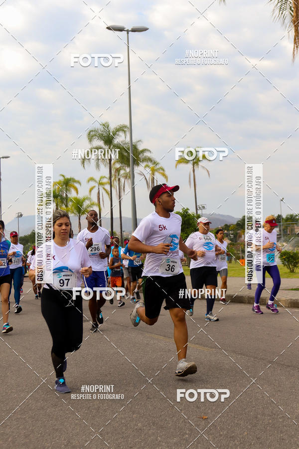 Buy your photos of the eventCorrida e caminhada Marines  on Fotop