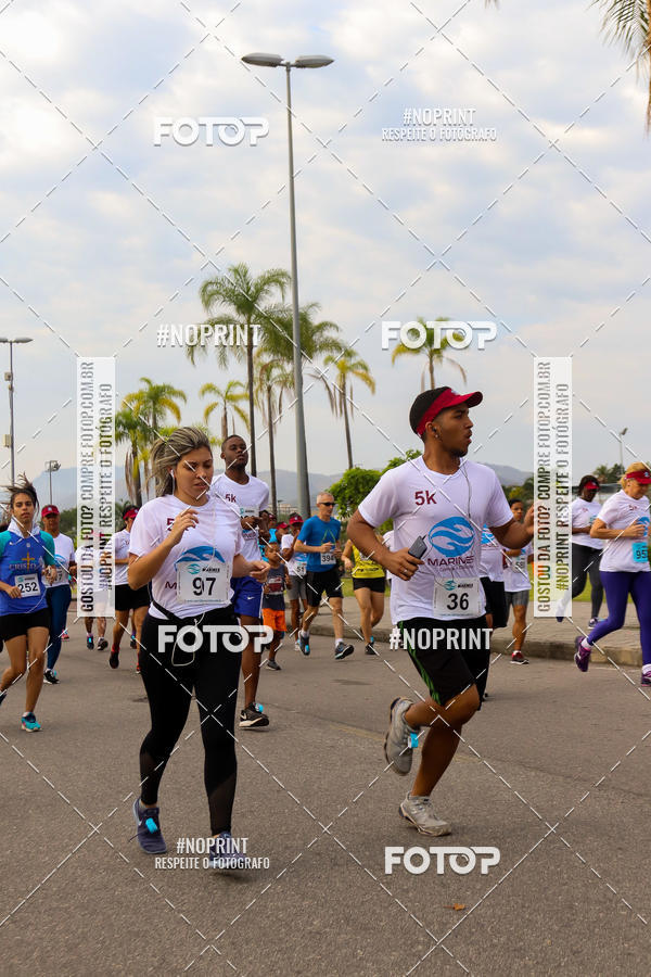 Buy your photos of the eventCorrida e caminhada Marines  on Fotop