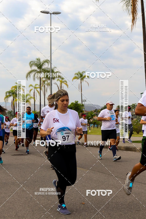 Buy your photos of the eventCorrida e caminhada Marines  on Fotop