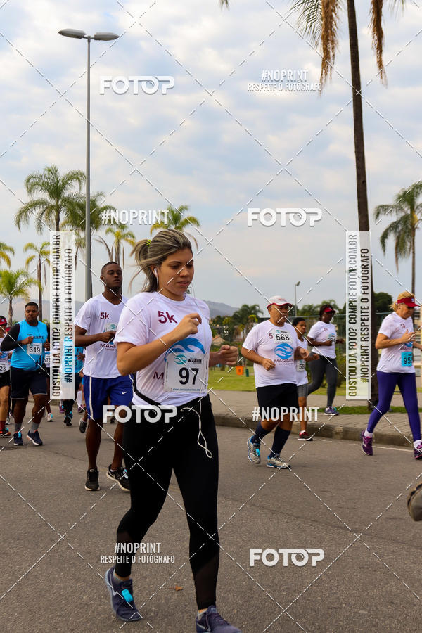 Buy your photos of the eventCorrida e caminhada Marines  on Fotop