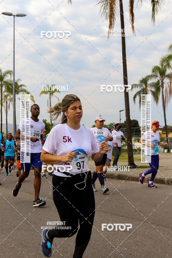 Buy your photos of the eventCorrida e caminhada Marines  on Fotop