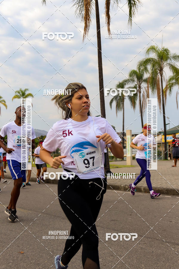 Buy your photos of the eventCorrida e caminhada Marines  on Fotop