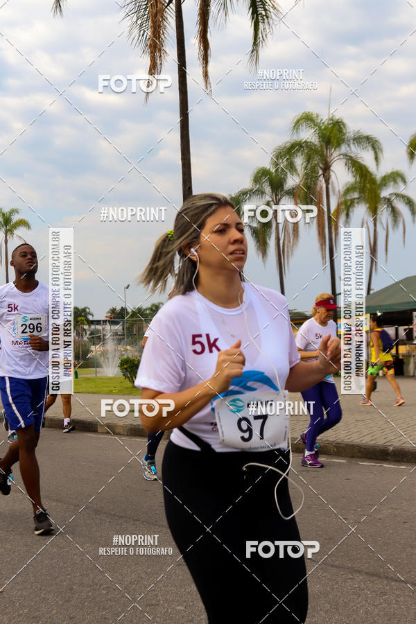 Buy your photos of the eventCorrida e caminhada Marines  on Fotop
