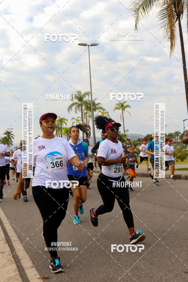 Buy your photos of the eventCorrida e caminhada Marines  on Fotop