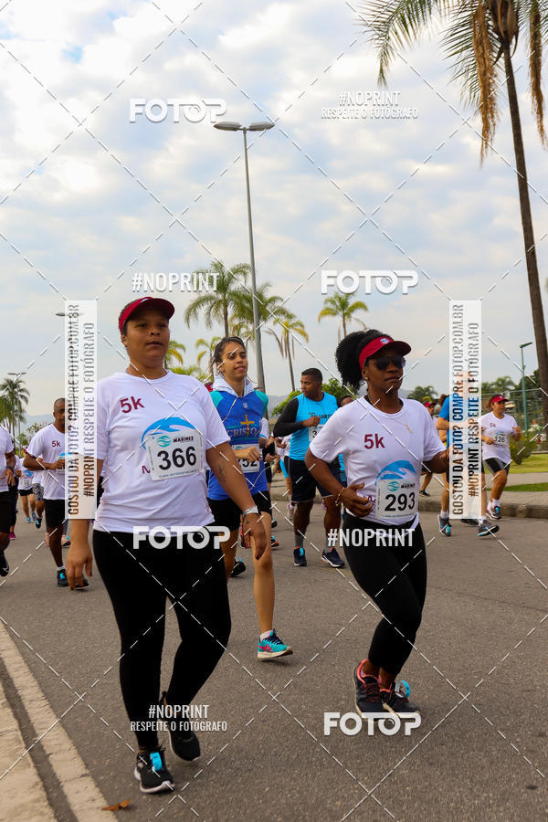 Buy your photos of the eventCorrida e caminhada Marines  on Fotop
