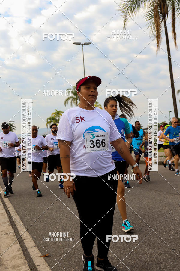 Buy your photos of the eventCorrida e caminhada Marines  on Fotop