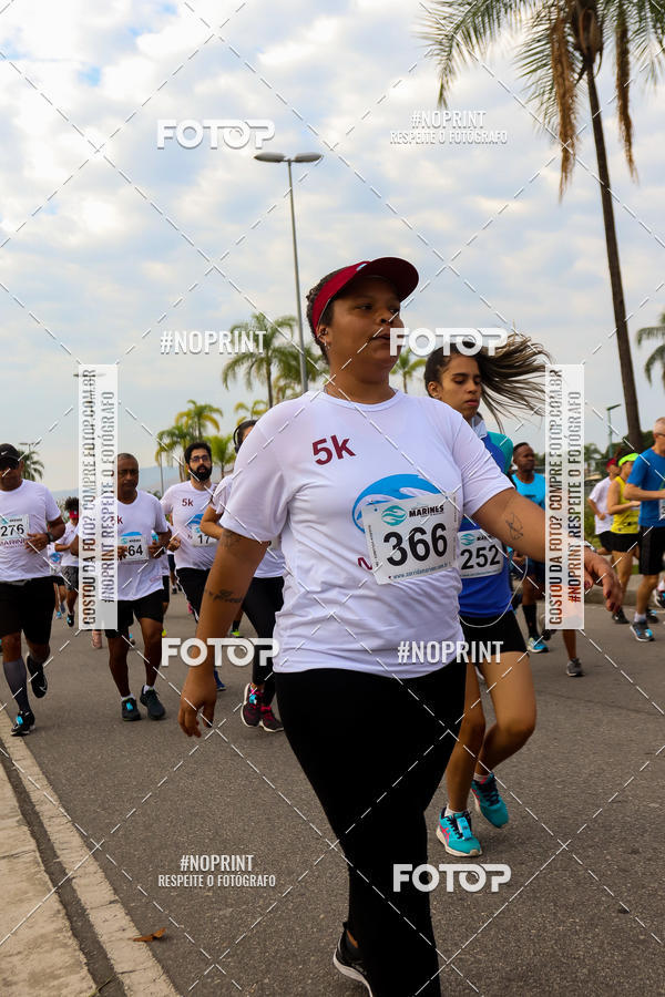 Buy your photos of the eventCorrida e caminhada Marines  on Fotop